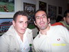 thumb_100_1103.jpg